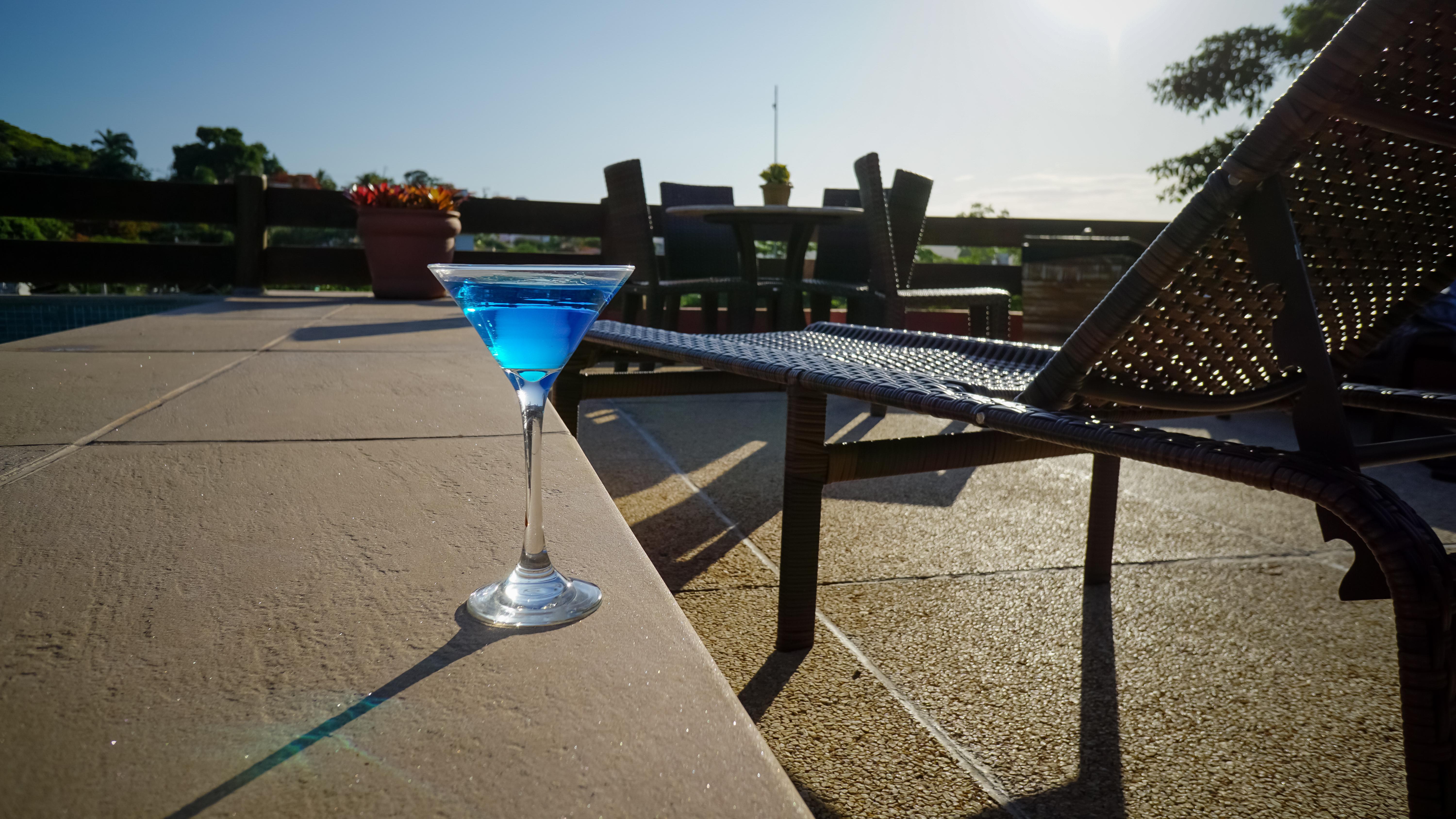 Azeda Boutique Hotel Búzios Eksteriør billede